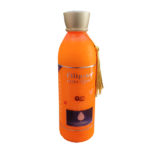 Filipino-Injection-Carrot-&-Kojic