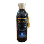 Filipino-Injection-Glutathione-&-Fennel-Seed