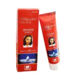 Filipino Cream Advanced Formula