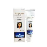 Filipino Cream Natural Advance Formula